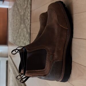 RedHead Series 61 Romeo Boots for Men